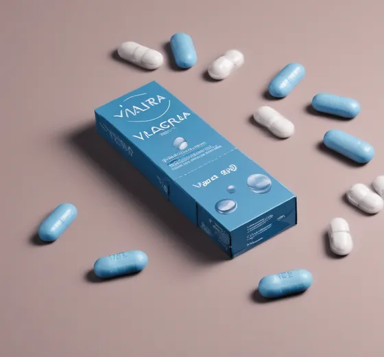 Viagra generico in farmacia roma